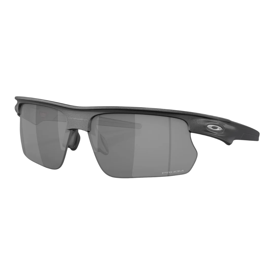 Oakley - BiSphaera - Steel Frame (Prizm Black) - Image 2