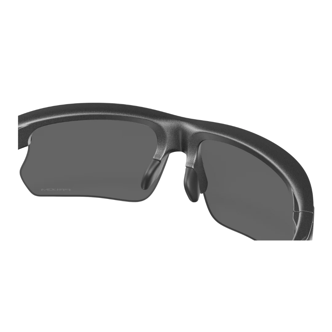 Oakley - BiSphaera - Steel Frame (Prizm Black) - Image 5