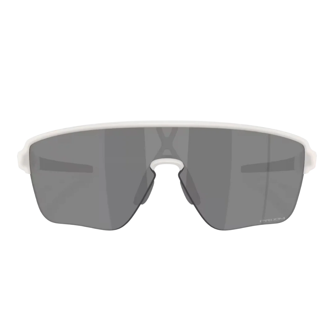 Oakley - Corridor SQ - Matte Mist (Prizm Black)
