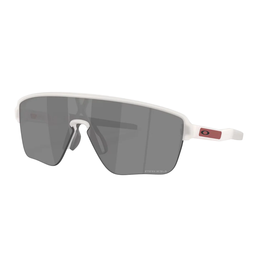 Oakley - Corridor SQ - Matte Mist (Prizm Black) - Image 2