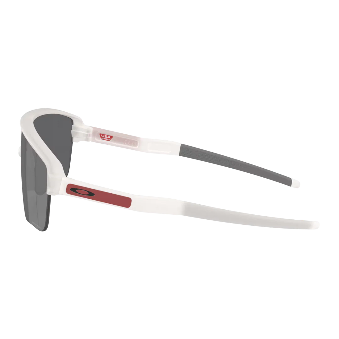 Oakley - Corridor SQ - Matte Mist (Prizm Black) - Image 3