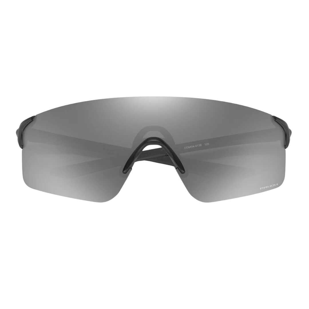 Oakley - EVZero Blades - Matte Black (Prizm Black)