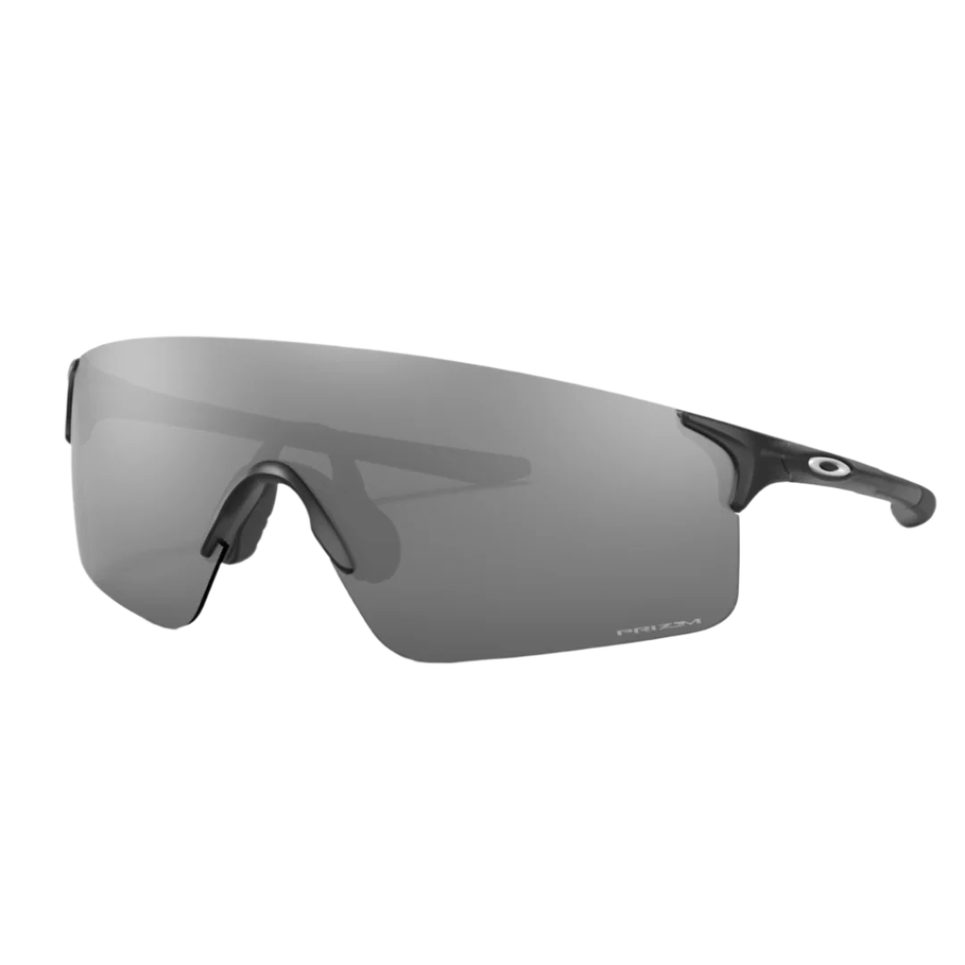 Oakley - EVZero Blades - Matte Black (Prizm Black) - Image 2