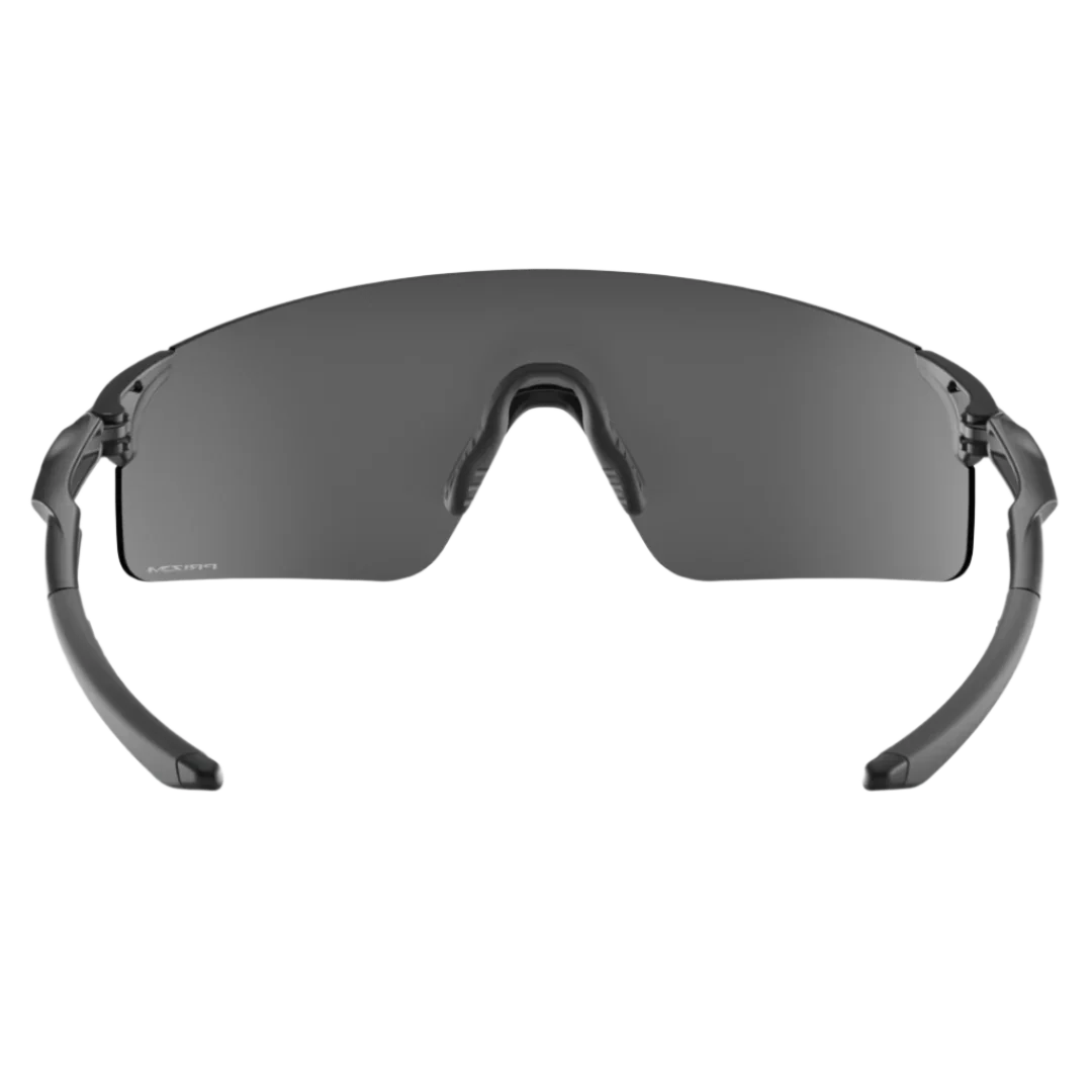 Oakley - EVZero Blades - Matte Black (Prizm Black) - Image 5