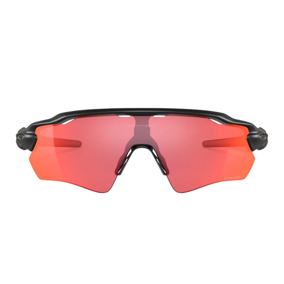 Oakley - Radar EV Path - Matte Black (Prizm Trail Torch)