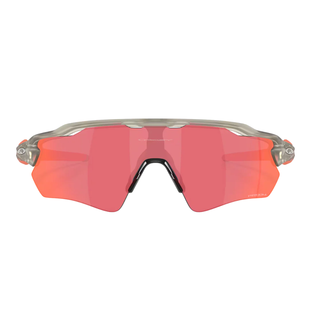 Oakley - Radar EV Path - Matte Grey Ink (Prizm Trail Torch)