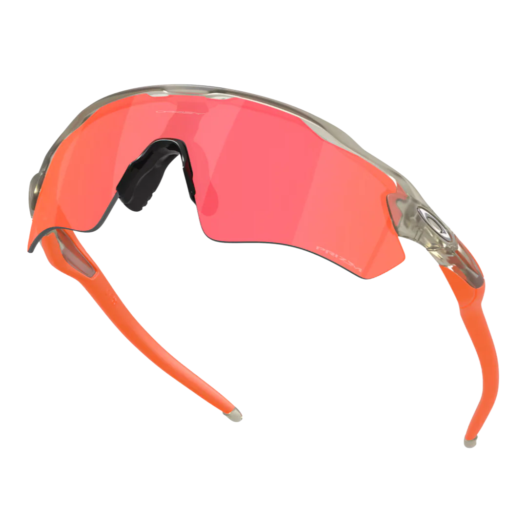 Oakley - Radar EV Path - Matte Grey Ink (Prizm Trail Torch) - Image 4