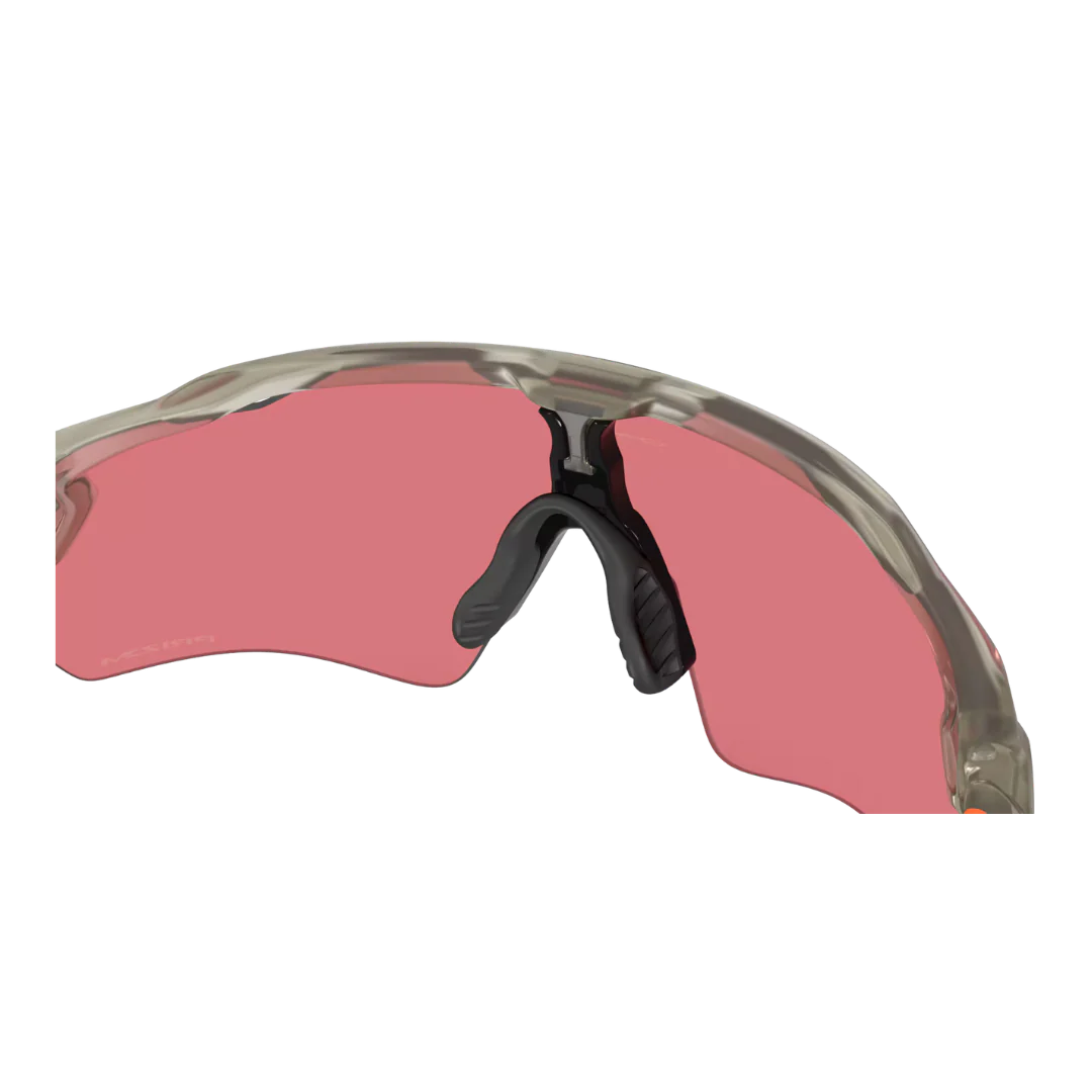Oakley - Radar EV Path - Matte Grey Ink (Prizm Trail Torch) - Image 5