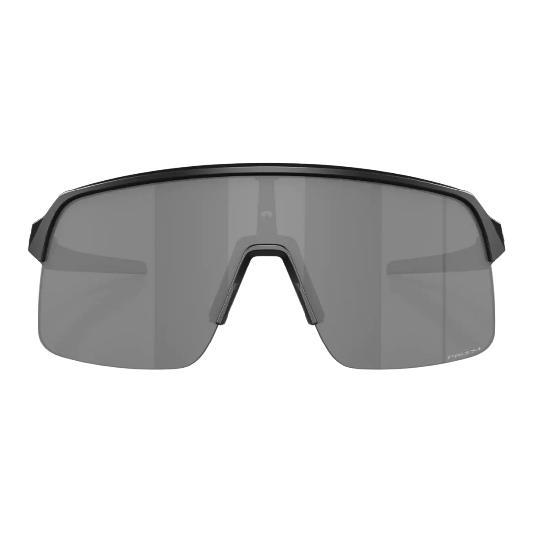 Oakley - Sutro Lite - Matte Black (Prizm Black)