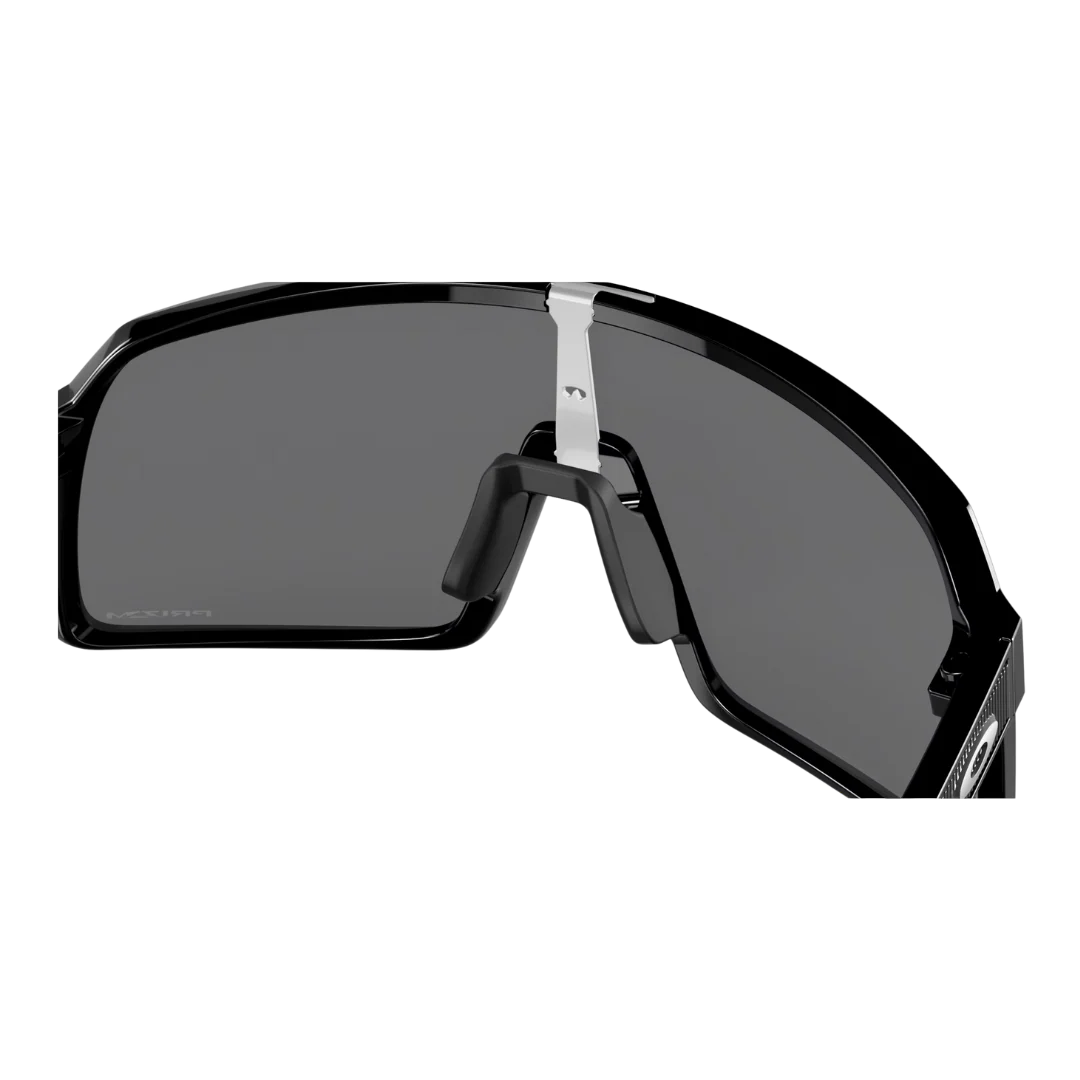 Oakley - Sutro - Polished Black (Prizm Black) - Image 5