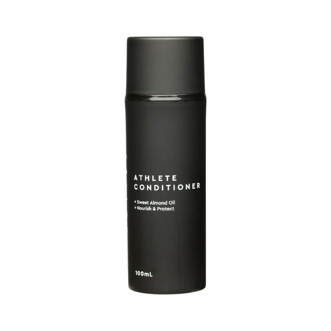 Peak Active - Athlete Conditioner