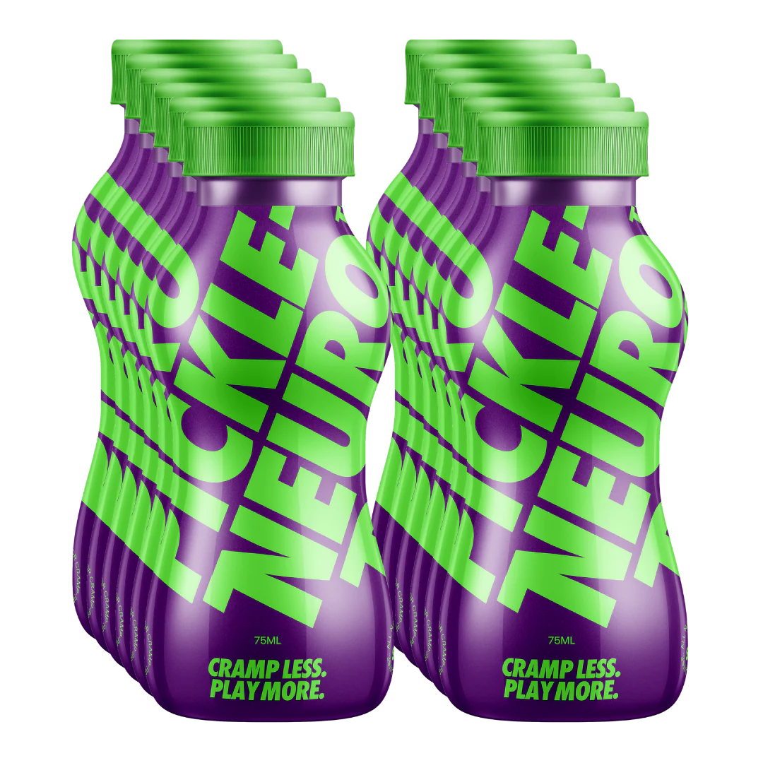 Pickle Neuro - 75ml Shot - Image 3
