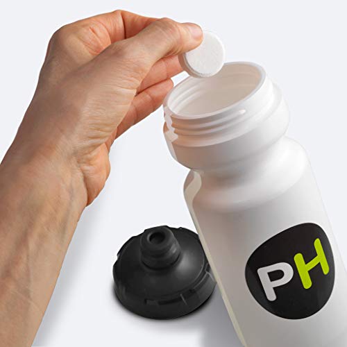 Precision Fuel & Hydration - PH 1500 Electrolyte Tablets - Image 7
