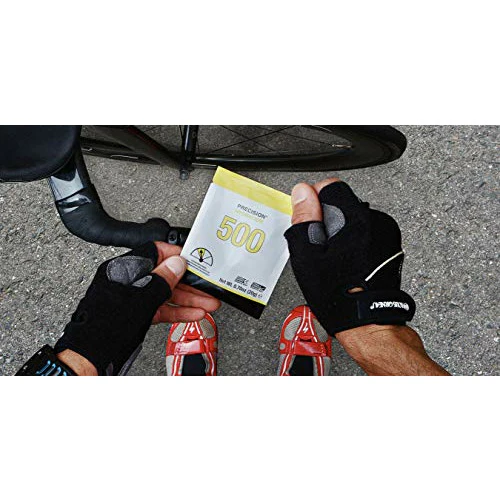 Precision Fuel & Hydration - PH 500 Electrolyte Drink Mix - Image 5