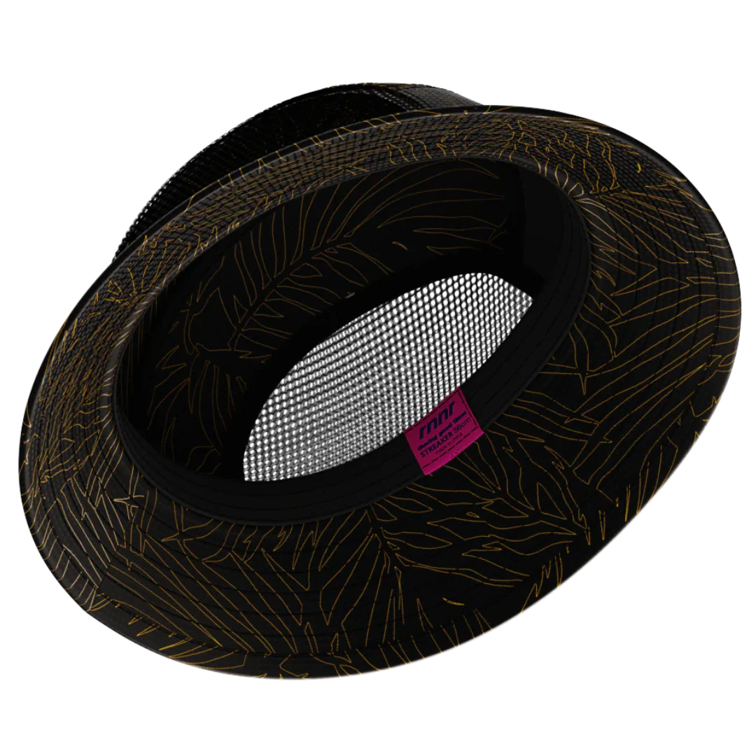 RNNR - Bucket Hat - Dre - Image 3