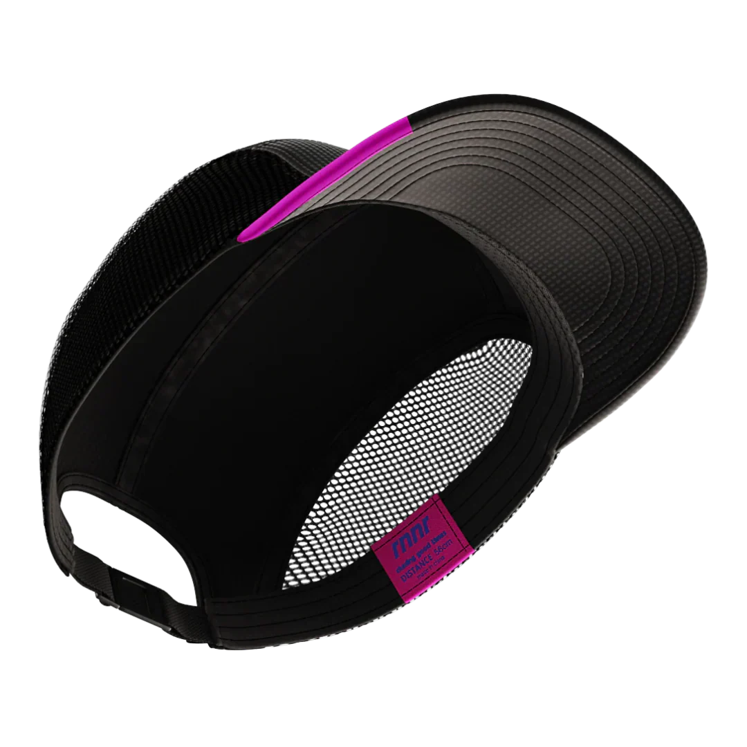RNNR - Distance Hat - Drift - Image 3
