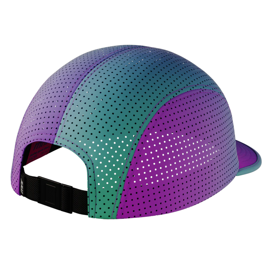 RNNR - Pacer Hat - Aura - Image 2