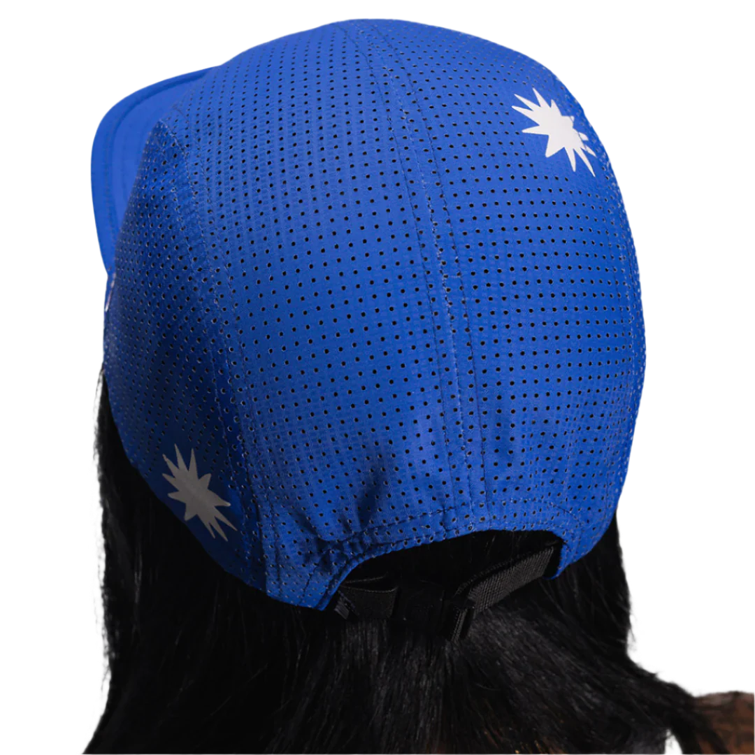 RNNR - Pacer Hat - Win Some - Image 3