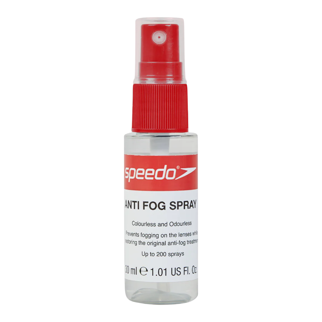 Speedo - Anti Fog Spray - 30ml