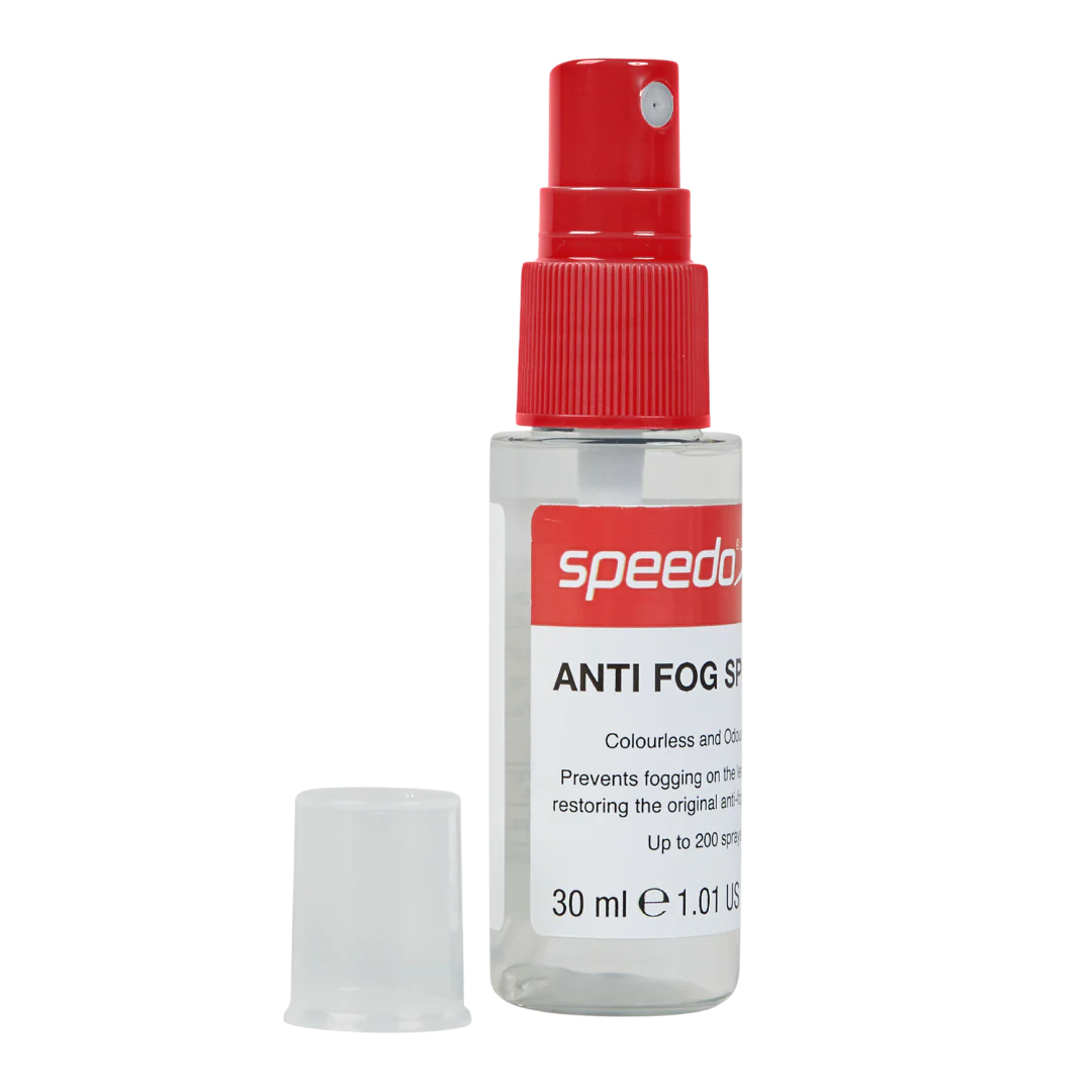 Speedo - Anti Fog Spray - 30ml - Image 2