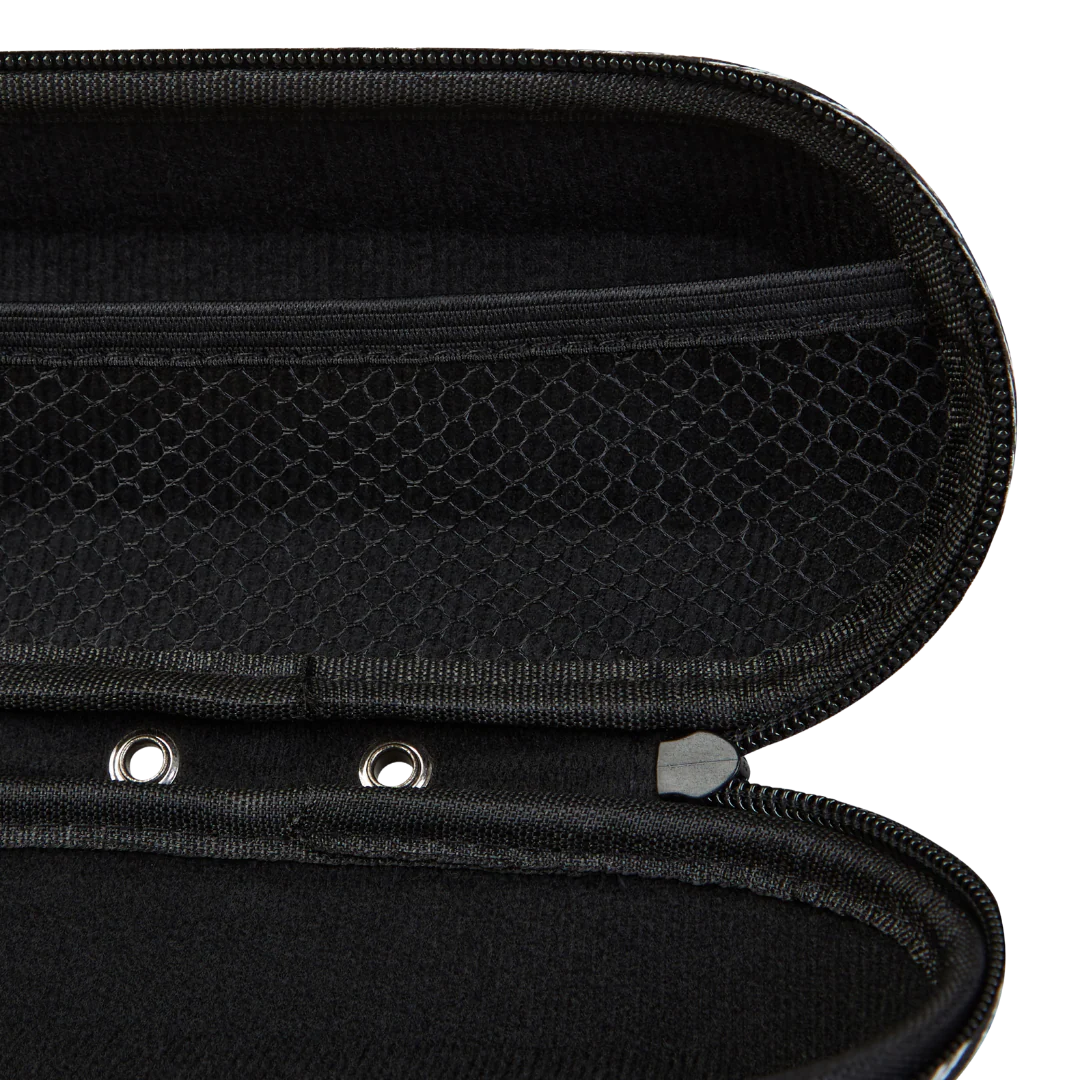 Speedo - Goggles Storage - Black - Image 5