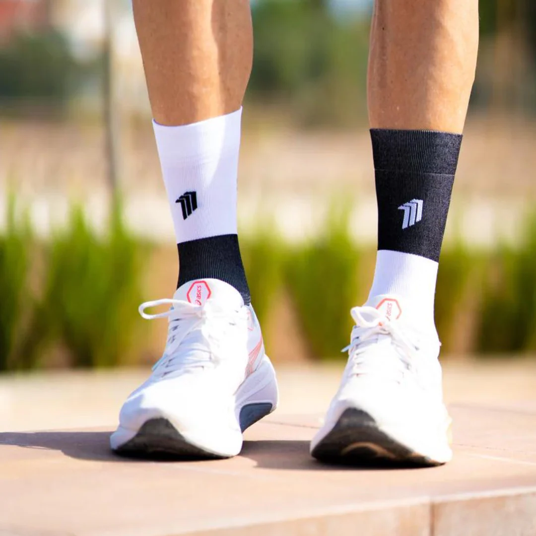 Sporcks - Running Sock - Get Shit Done - Image 3