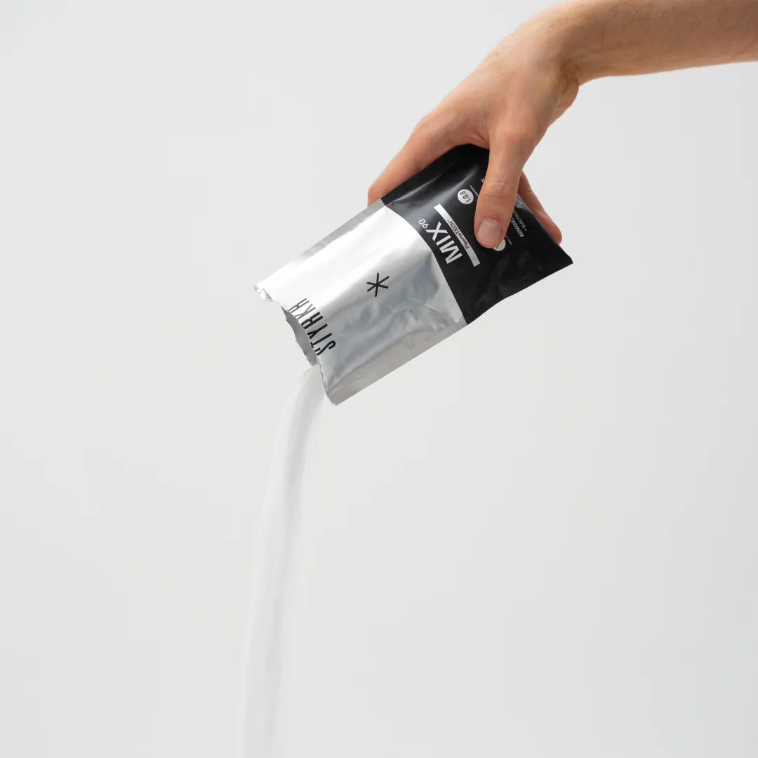 Styrkr - Dual-Carb Energy Drink Mix - MIX60 - Image 5