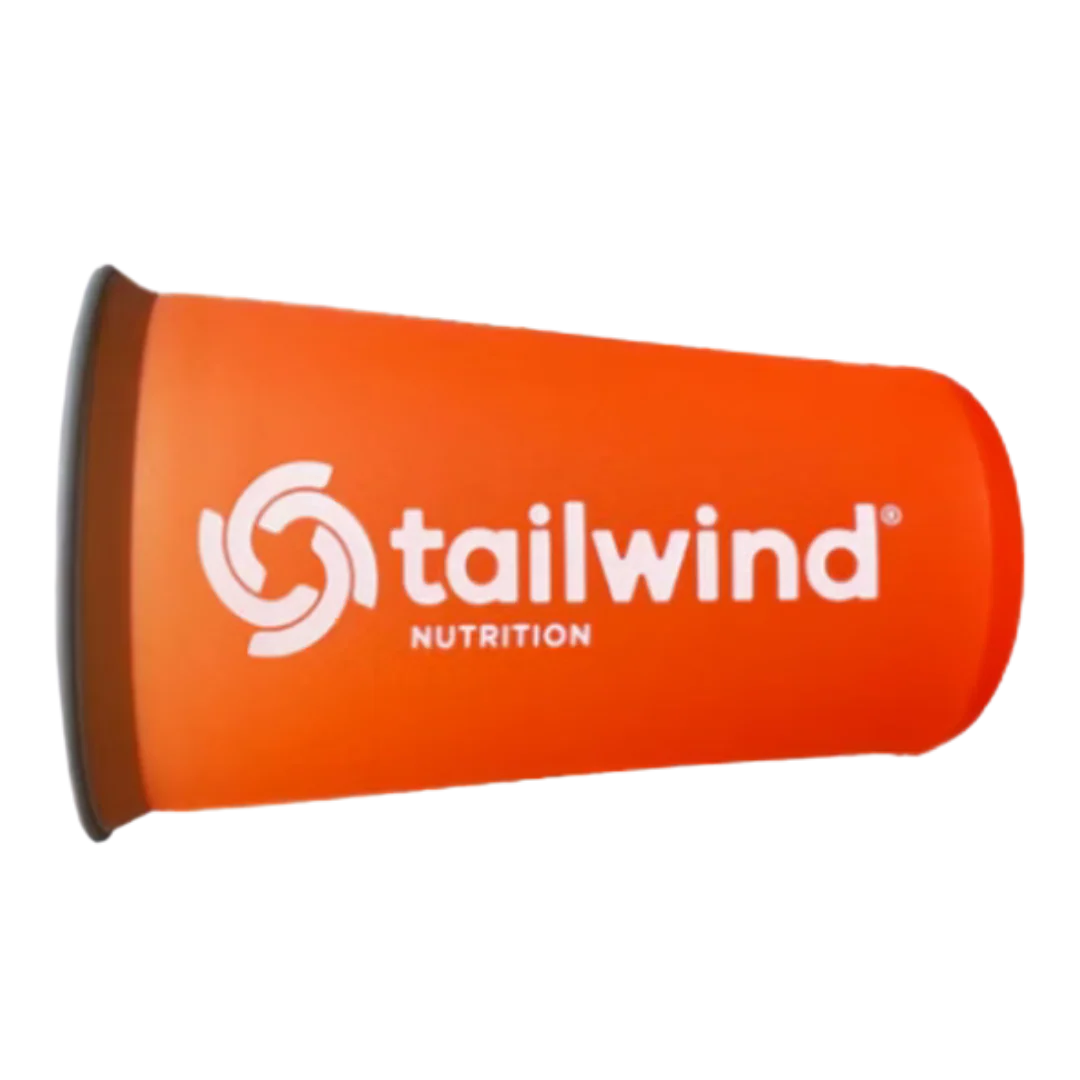 Tailwind Nutrition - Hydrapak Speed Cup 200ml