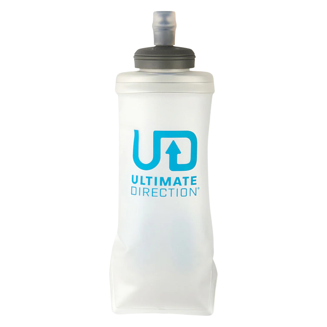 Ultimate Direction - Body Bottle 500