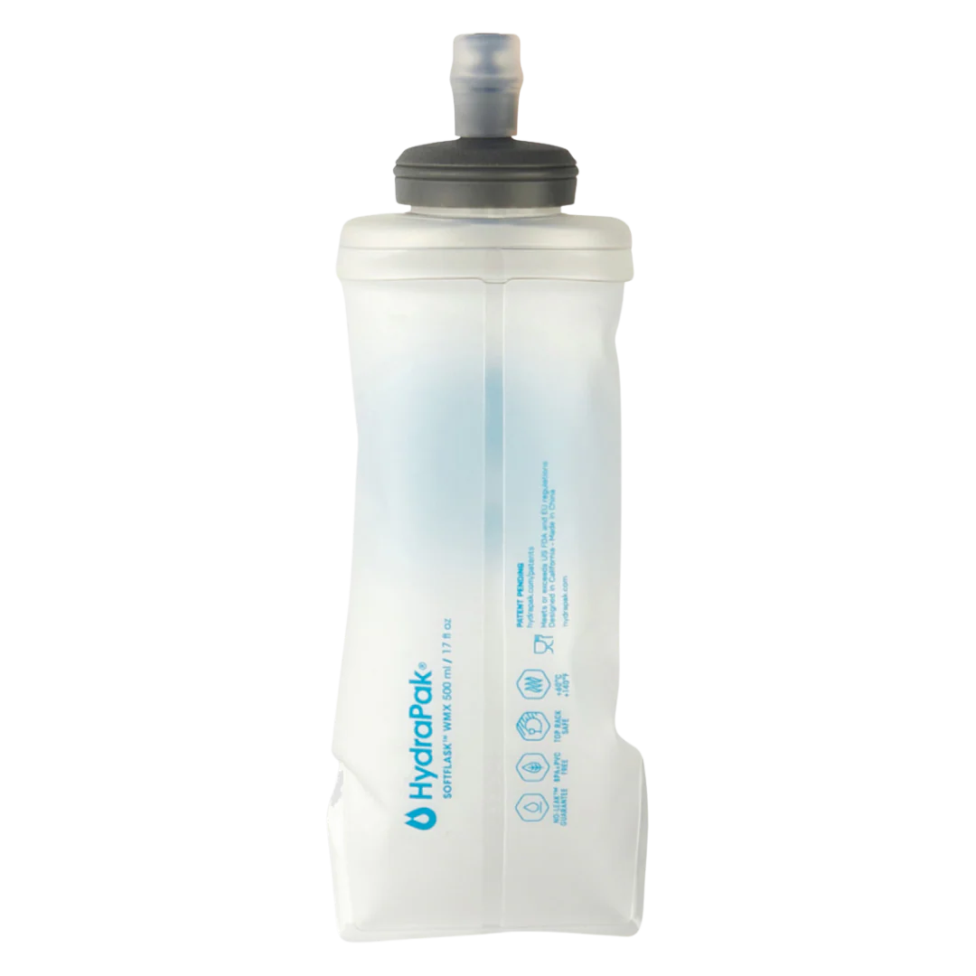 Ultimate Direction - Body Bottle 500 - Image 2