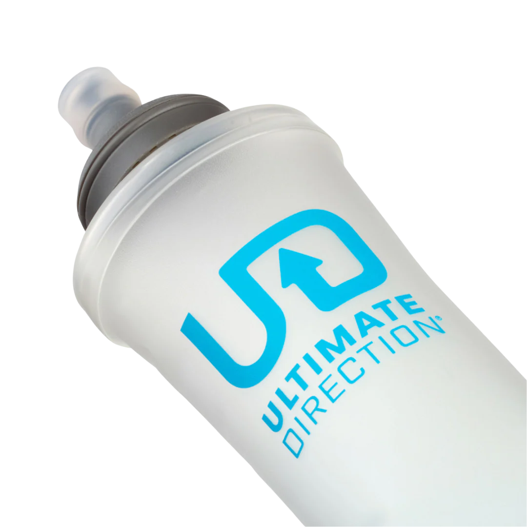 Ultimate Direction - Body Bottle 500 - Image 3