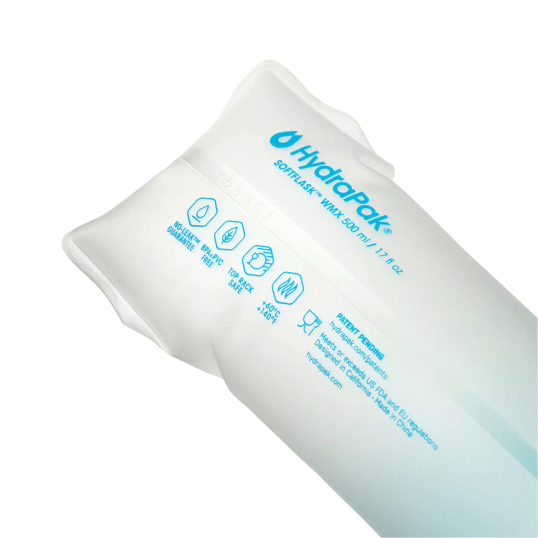 Ultimate Direction - Body Bottle 500 - Image 4