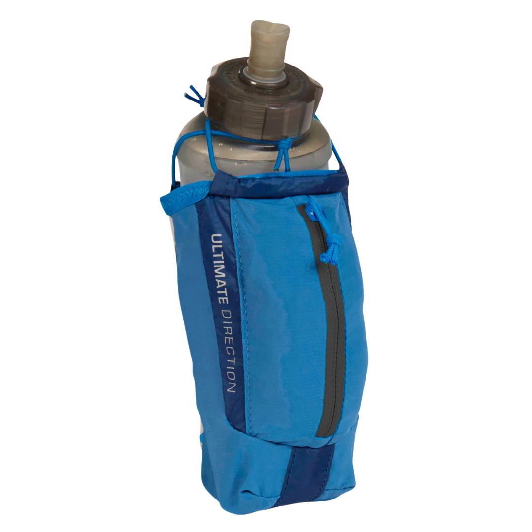 Ultimate Direction - Clutch 6.0 - UD Blue