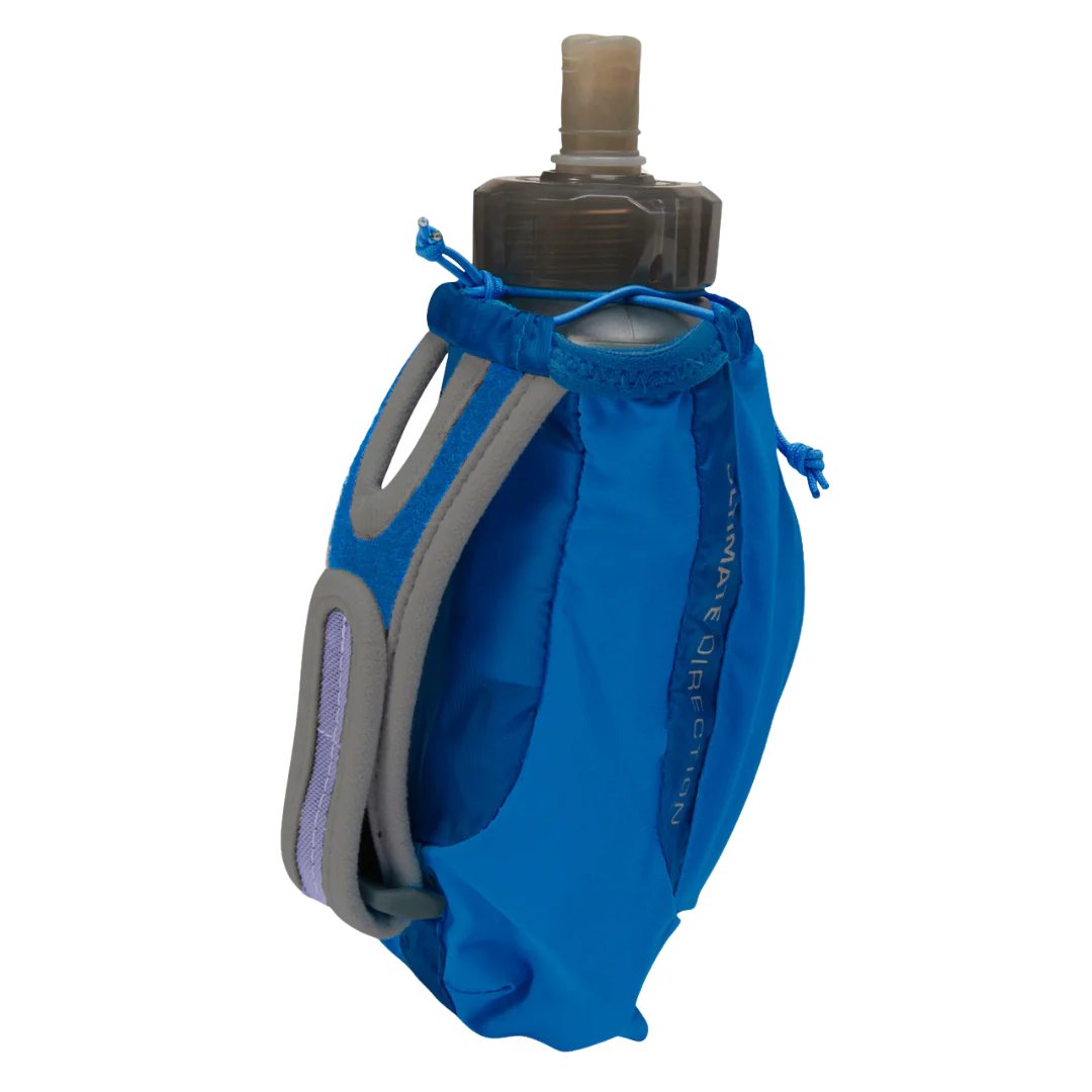 Ultimate Direction - Clutch 6.0 - UD Blue - Image 2