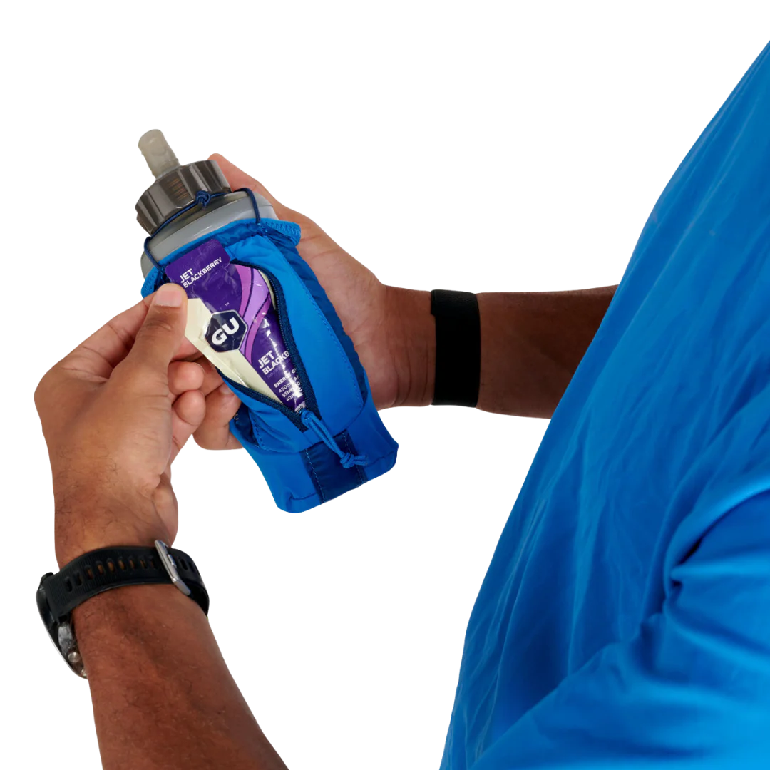 Ultimate Direction - Clutch 6.0 - UD Blue - Image 3