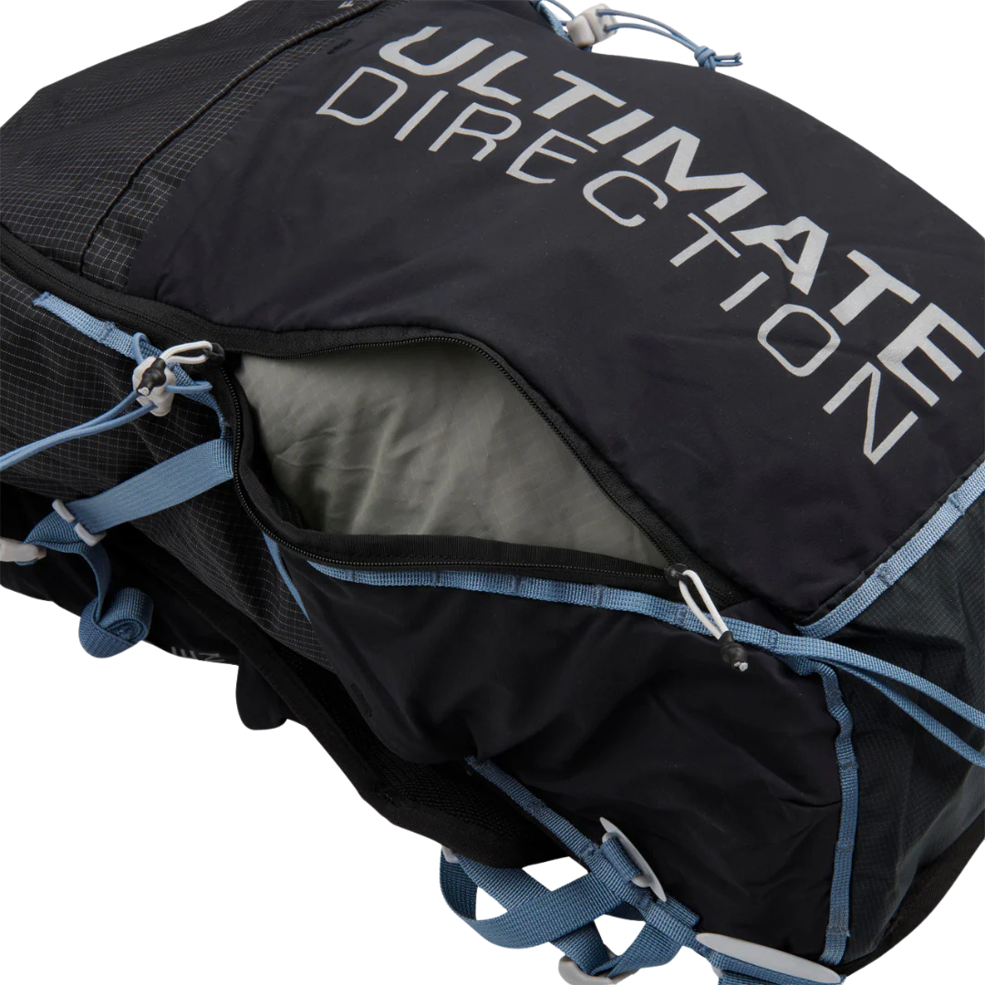Ultimate Direction - Fastpack 20L - Black - Image 3