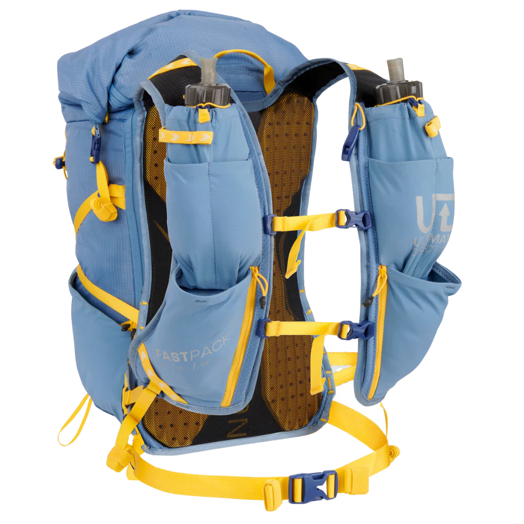Ultimate Direction - Fastpack 30L - Fog - Image 2