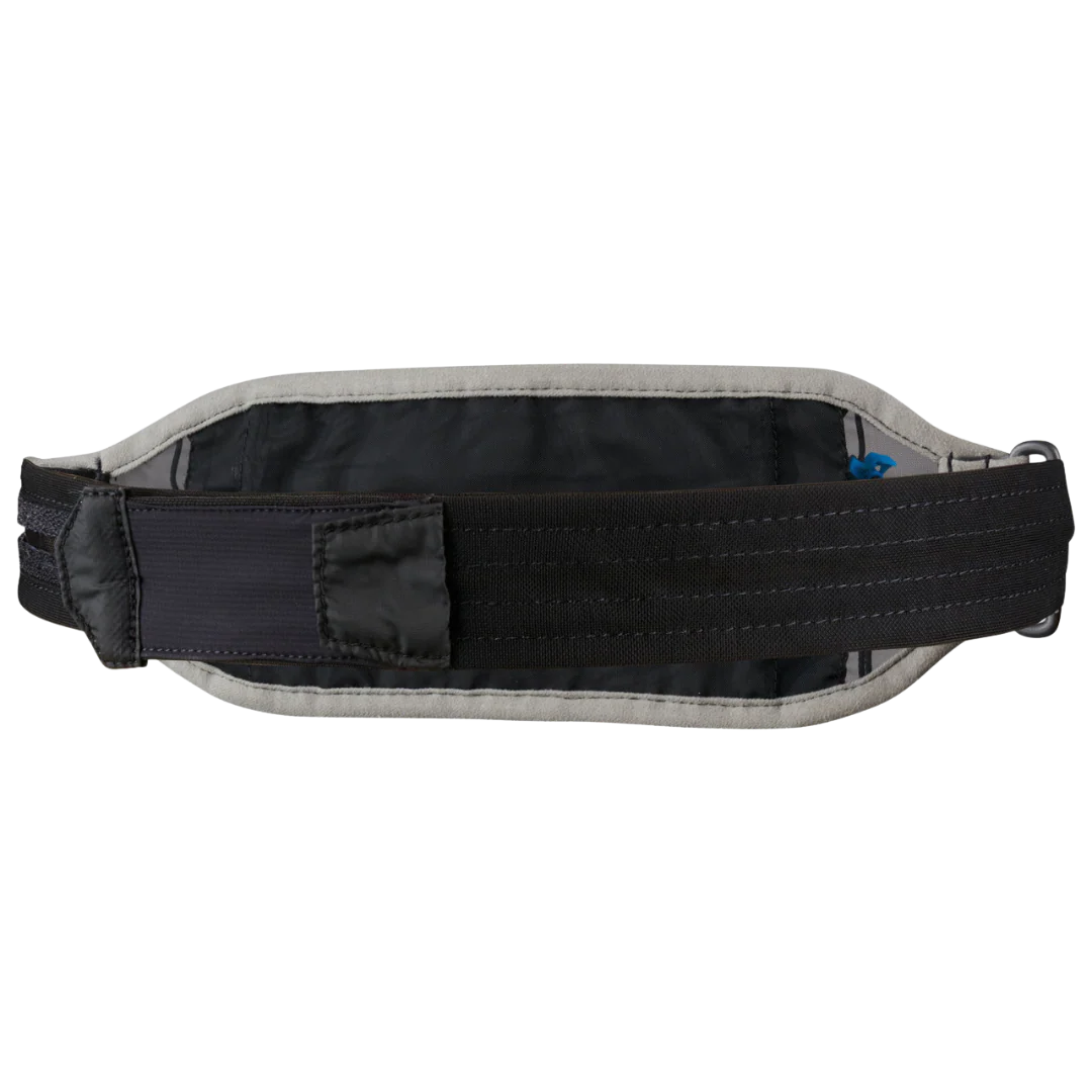 Ultimate Direction - Race Belt 6.0 - Onyx - Image 2
